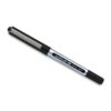 710xPo8q8TL. SL1500