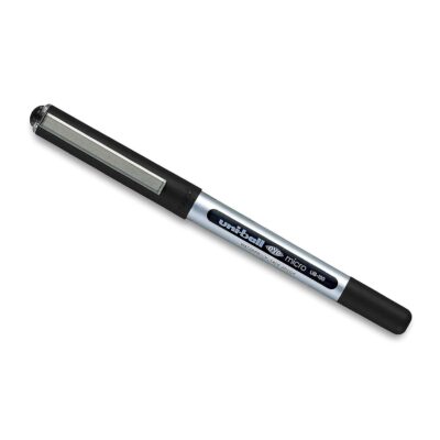 710xPo8q8TL. SL1500