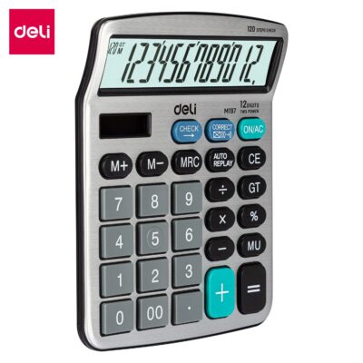 71DBgXqm5nL. SL1500