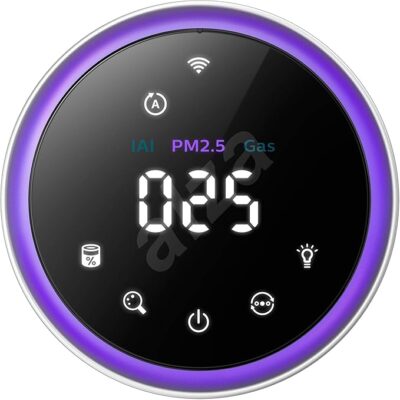 71HW7kWJ3L. SX679