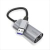 71L228984rL. SL1500