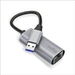 71L228984rL. SL1500 