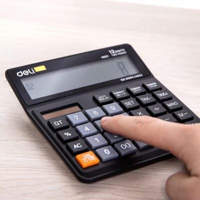 71OWqynE9hL. SL1500