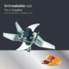 71QSuBVnRL. SL1500