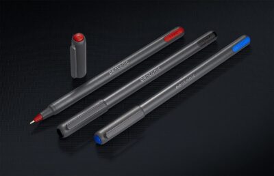 71RYZThwJpL. SL1400