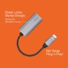 71TUuoPK84L. SL1500