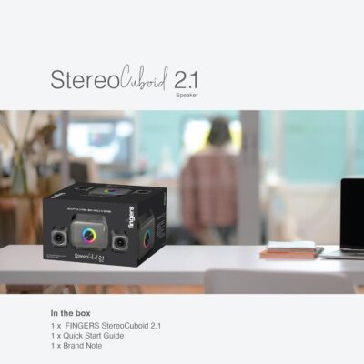 71Tqaq4TOBL. SL1500