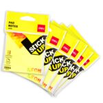 71UUVfhWkXL. SL1500 