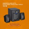 71WNSG3i3fL. SL1500