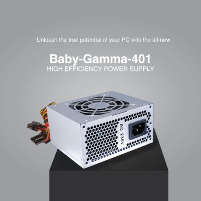 71bGWObGI7L. SL1500