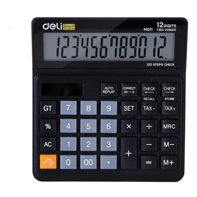 71e1NQzQ5nL. SL1500