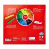 71h5WwFZUL. SL1100