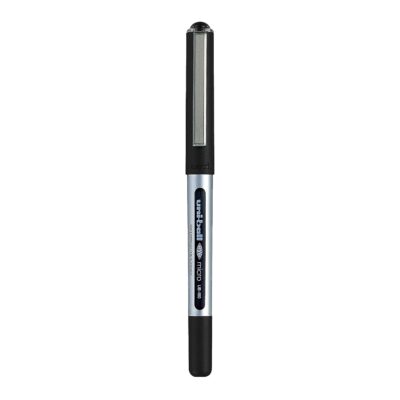 71igcP94RwL. SL1500