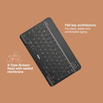 71jPWNoVdnL. SL1500