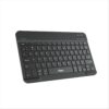 71p145NgriL. SL1500