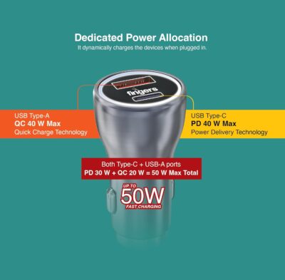 71p9ddpLSL. SL1500