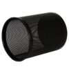 71t XN5LJbL. SL1200