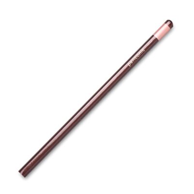 71wz6PzHGL. SL1500
