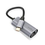 71ysdBC HqL. SL1500 
