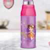 7d5209ce caf9 4bb4 b19d 2561d772ce681675338007545WaterBottle1