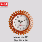 8 1