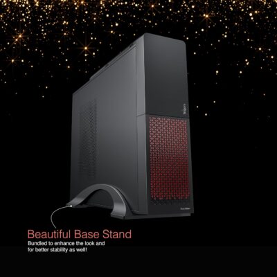 8180Pcd5QuL. SL1500