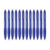 818d1evBSML. SL1500