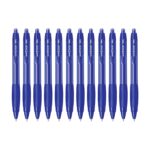 818d1evBSML. SL1500 