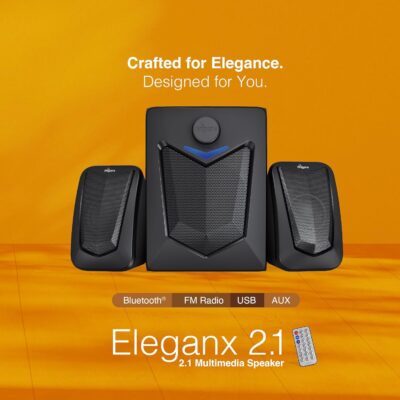 81EGD NZjKL. SL1500