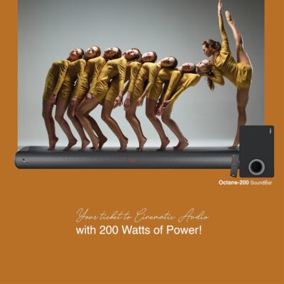 81QZjPgn4DL. SL1500