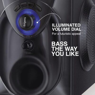 81VOdY 3mJL. SL1500