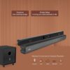 81WZf926b2L. SL1500