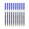81acTpU47oL. SL1500