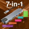 81h7Mm2Hf2L. SL1500
