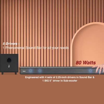 81kT965Yo9L. SL1500
