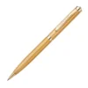 884BPGoldstar 1