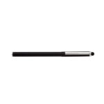 887 Magnet Touch Ball pen 550x550 1