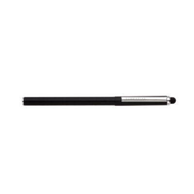 887 Magnet Touch Ball pen 550x550 1