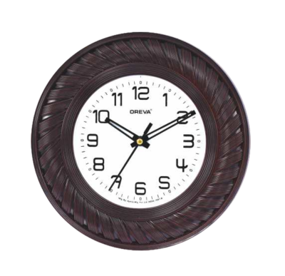 902