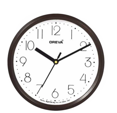 905