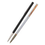 920 slim metal bp