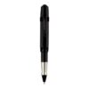 931 magnet ball pen