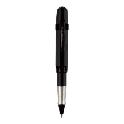 931_magnet_ball_pen