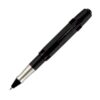 931 magnet ball pen 1