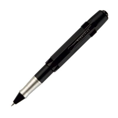 931_magnet_ball_pen_1