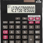 985
