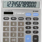 987