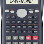 989