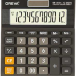 991