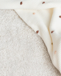 Baby Toiletries Hygiene Products